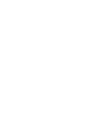 Vic Social
